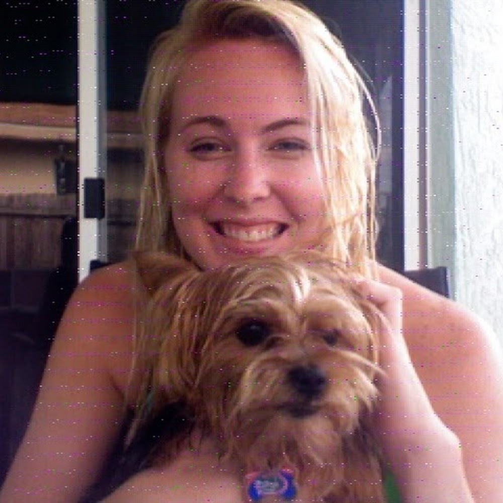 Meet your Posher, Linsay